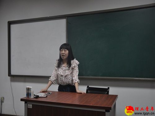 主讲人3.jpg
