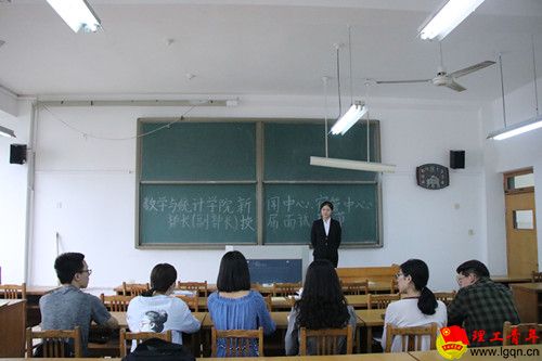 IMG_7223_wps图片_副本.jpg