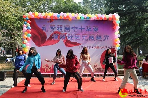 百团大战1.JPG