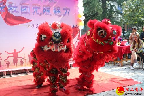 百团大战2.JPG