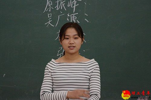 xiu1.jpg
