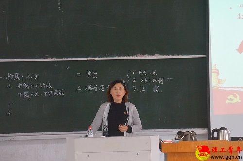 特写.jpg