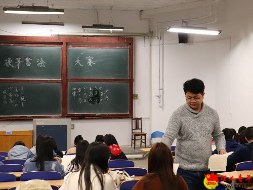 QQ图片20191015154400.jpg
