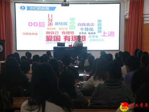 活动照片2.jpg