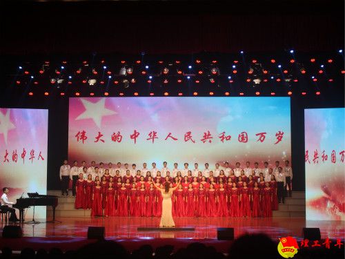 QQ图片20190930201130_meitu_11.jpg