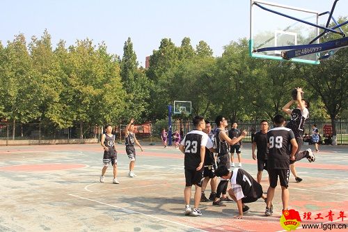 IMG_5688.JPG