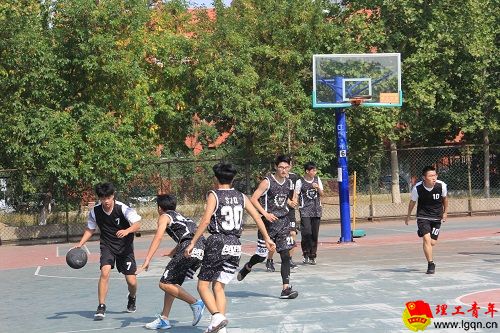 IMG_5716.JPG