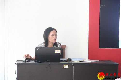 IMG_6209.JPG