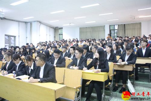 IMG_8873_副本.jpg