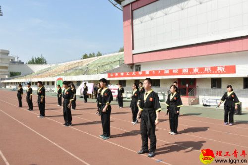DSC_1073.jpg