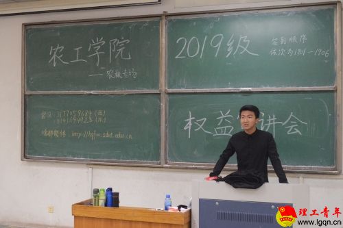 2、.jpg