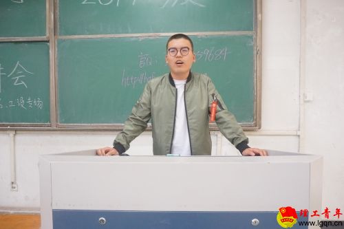 4、.jpg