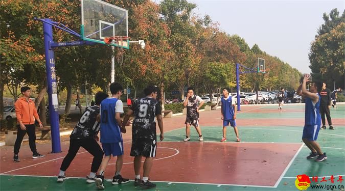 IMG20191020141632_看图王.jpg
