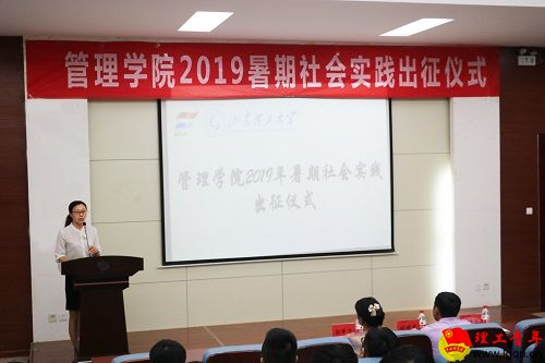 IMG_1385改.jpg