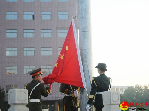 QQ图片20190924212429_meitu_2.jpg