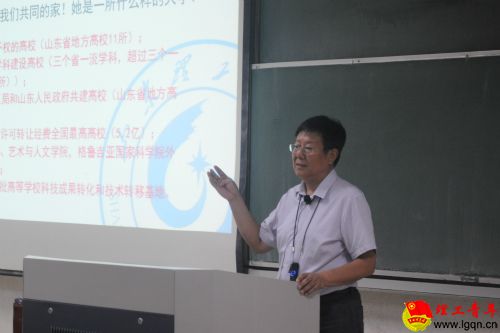 DSC_0946_wps图片_wps图片_meitu_3.jpg