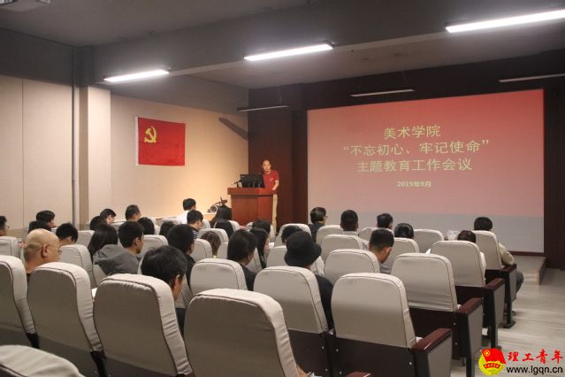 8cf122dd-61f3-424b-a744-582f3e0fdc95.jpg