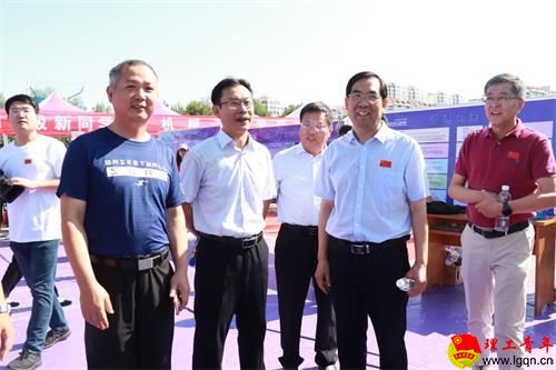 QQ图片20190901164831.jpg
