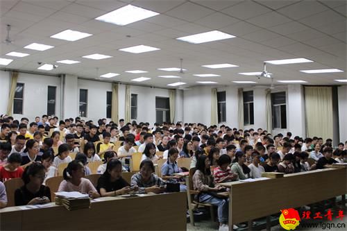 IMG_6127_看图王.jpg