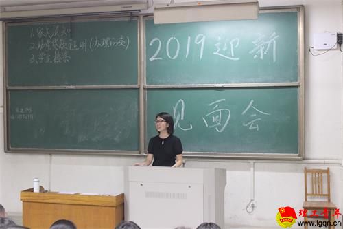 IMG_6112_看图王.jpg