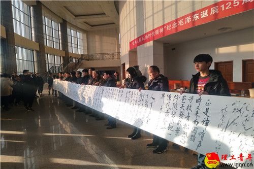 十米长卷_副本.jpg