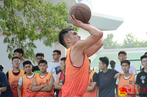 DSC_篮球赛2.jpg