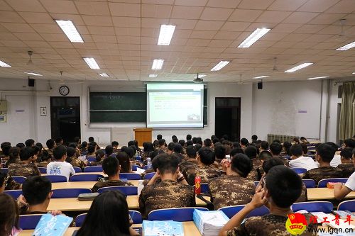 教育2.jpg