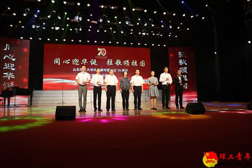 Cache_-7e8faabf8844fa6d._副本.jpg