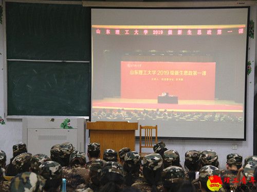 IMG_9631_副本.jpg