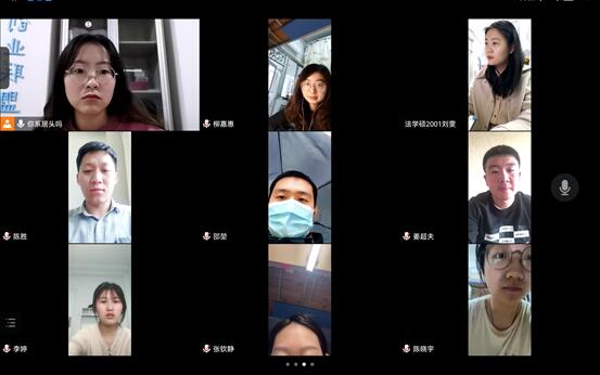 微信图片_20220430110709