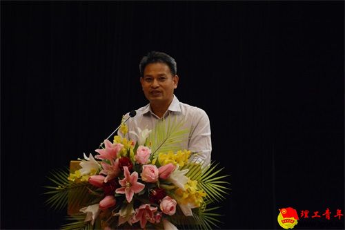 DSC_2923.JPG