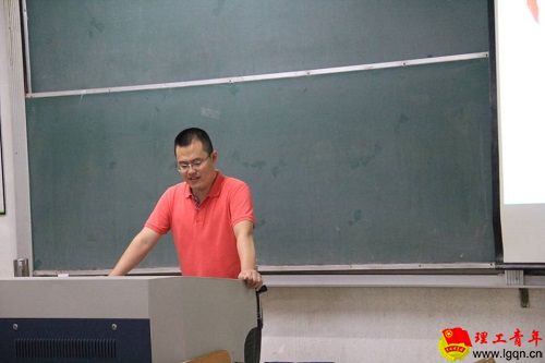 QQ图片20190929141458.jpg
