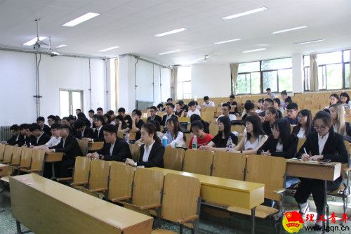 IMG_6840_副本.jpg