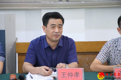 IMG_6862_副本.jpg
