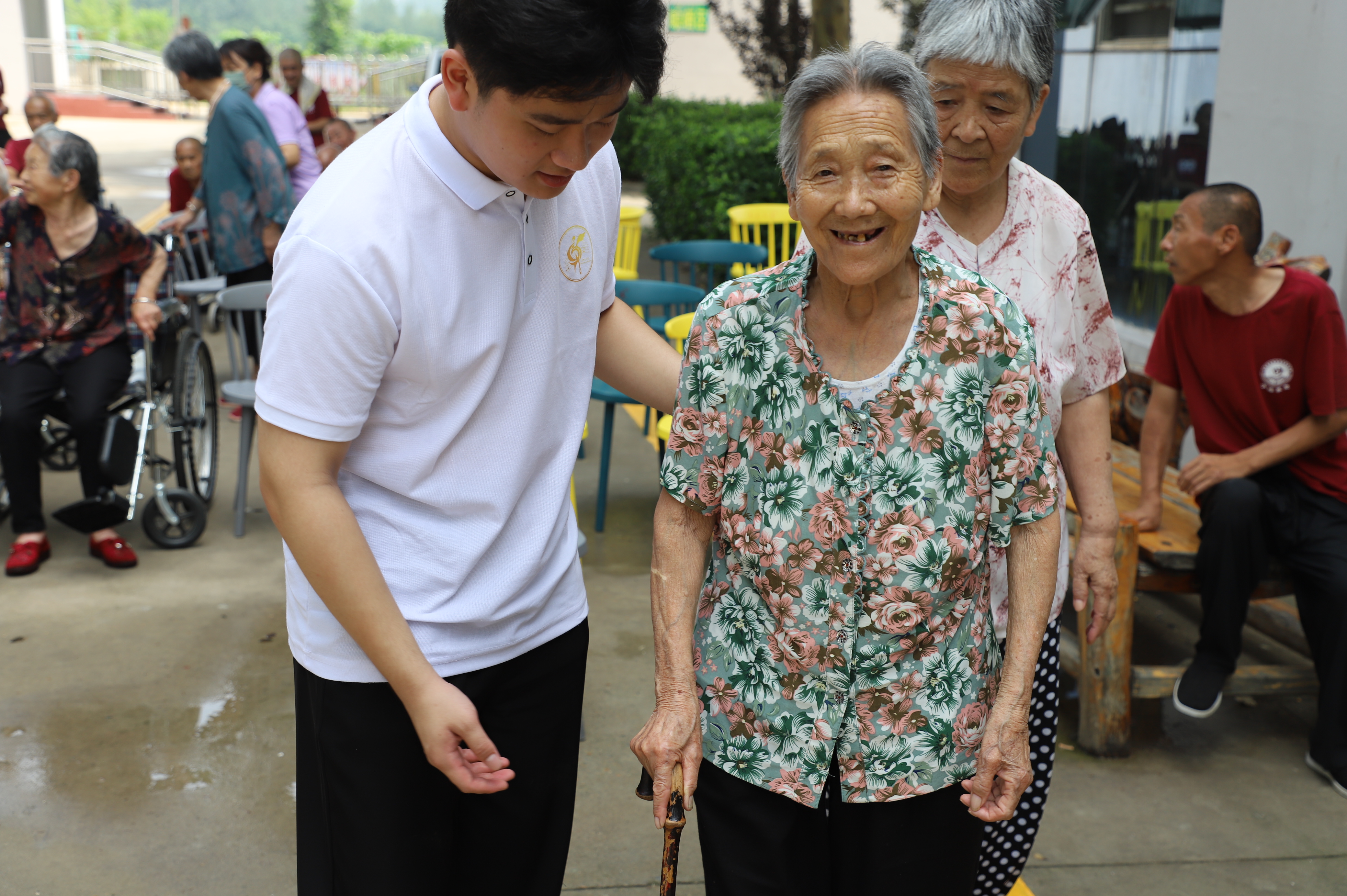 微信图片_20240719014602