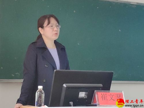 2、.jpg