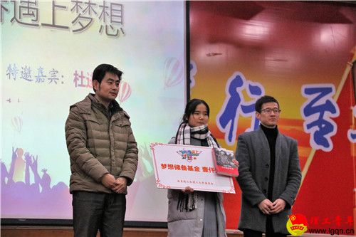 IMG_0223_副本.jpg