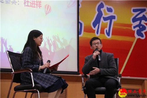IMG_0197_副本.jpg
