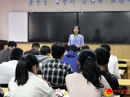 QQ图片20190921211801.jpg