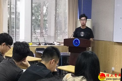 QQ图片20190921204533.jpg