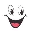 exe_副本2.png