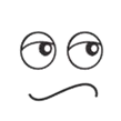 exe_副本3.png