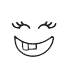 1419473094139040.png