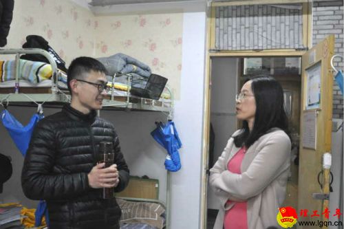 QQ图片20190413100120.jpg1_meitu_4.jpg