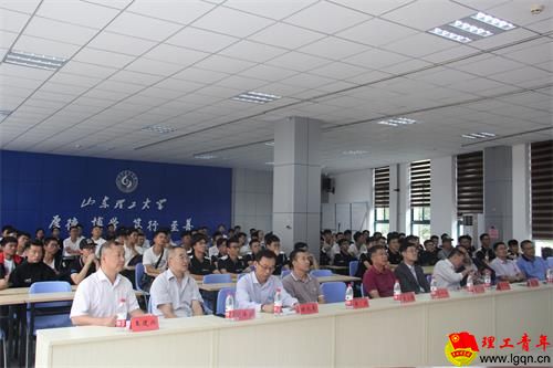 IMG_7202_看图王.jpg