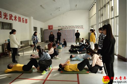 DSC_0592_wps图片_meitu_2.jpg