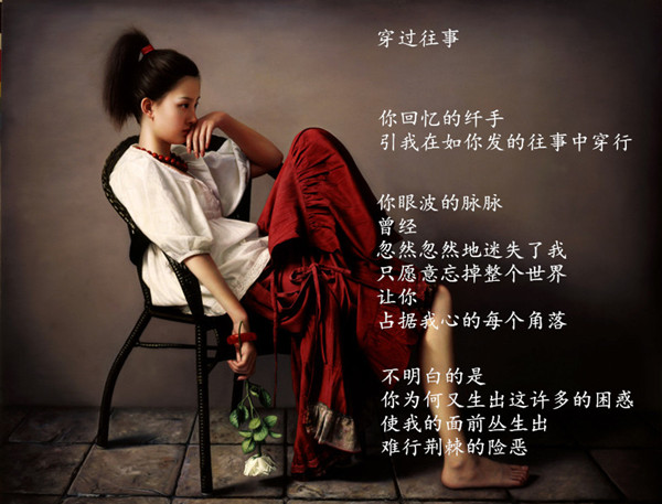 wwwwwwwwwwwwwwwwww_副本_副本.jpg
