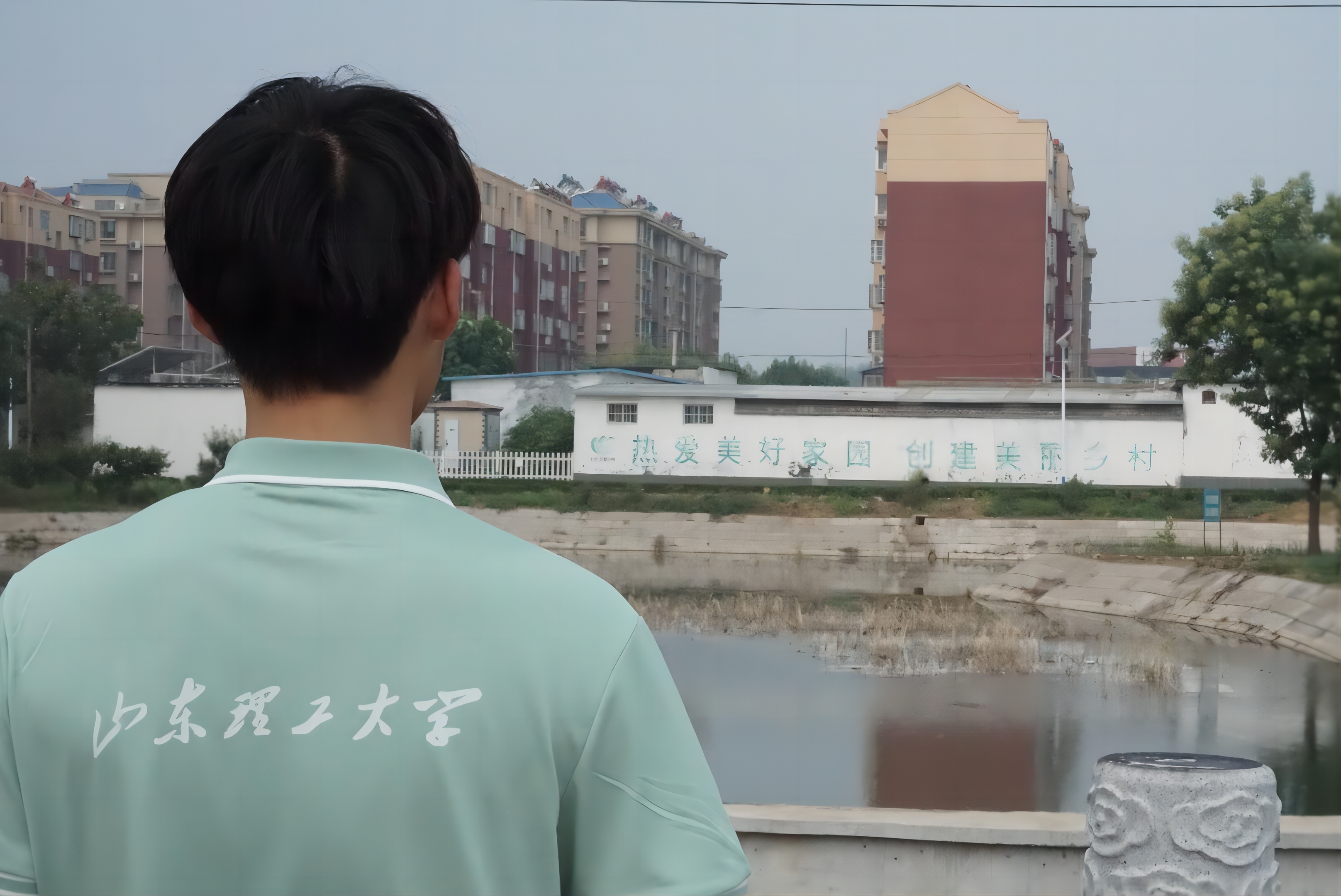 图四