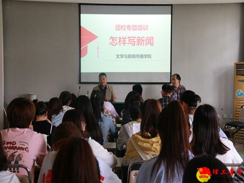 活动照片1.jpg
