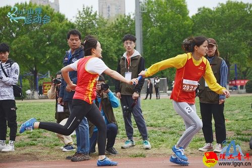 QQ图片20190428231759.jpg